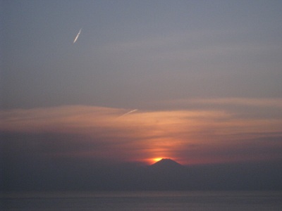 e0178307_2139466.jpg
