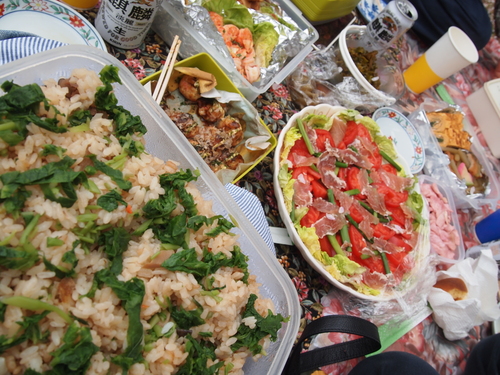 c0092408_13323013.jpg