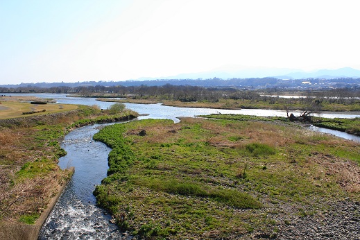 e0123808_062964.jpg