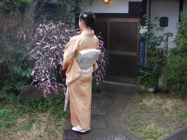 f0173908_20571279.jpg