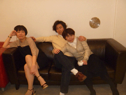 b0044209_1559788.gif