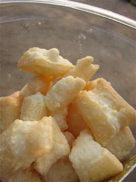 c0145209_9221389.jpg