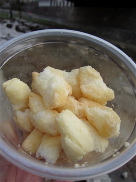 c0145209_9224558.jpg