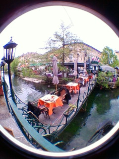 d0024809_22511233.jpg