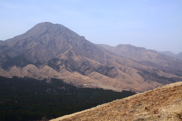 c0146510_20574153.jpg