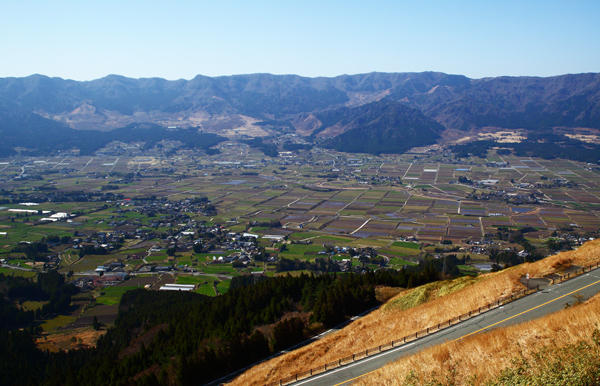 c0146510_2058190.jpg