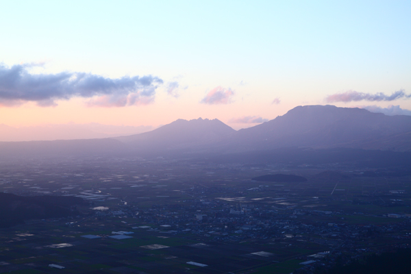 c0146510_20583010.jpg