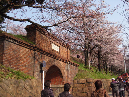 a0164011_20121344.jpg