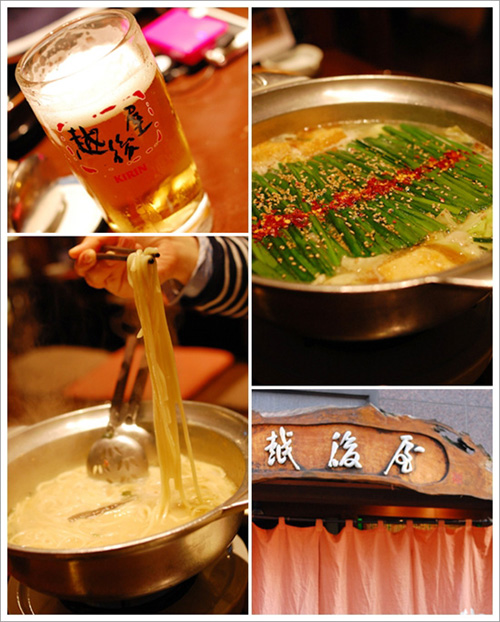 b0150811_11844100.jpg