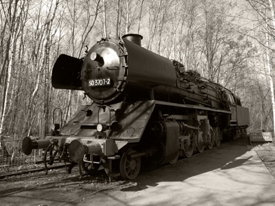 e0038811_1935465.jpg