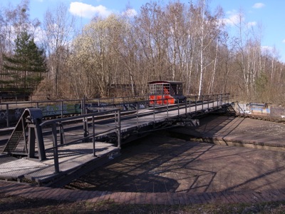 e0038811_1941917.jpg
