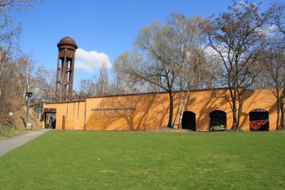 e0038811_2248038.jpg