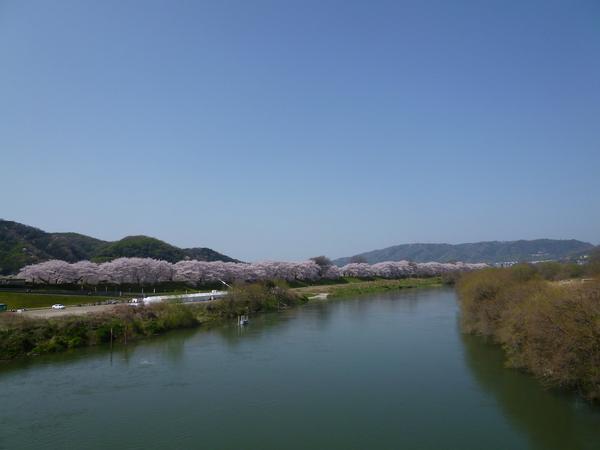 e0233614_21415631.jpg