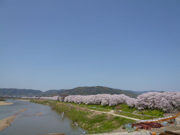 e0233614_214594.jpg