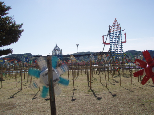 b0121015_126952.jpg