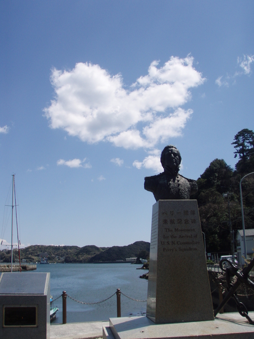 b0121015_18415963.jpg