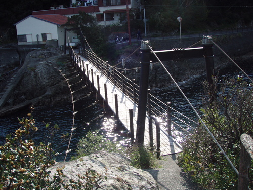 b0121015_2115975.jpg