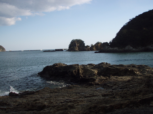 b0121015_212373.jpg