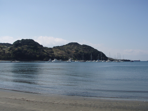 b0121015_2164539.jpg
