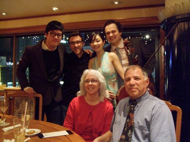 c0077615_2331838.jpg