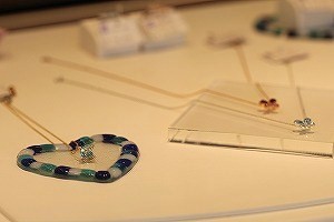 c0220115_1836317.jpg