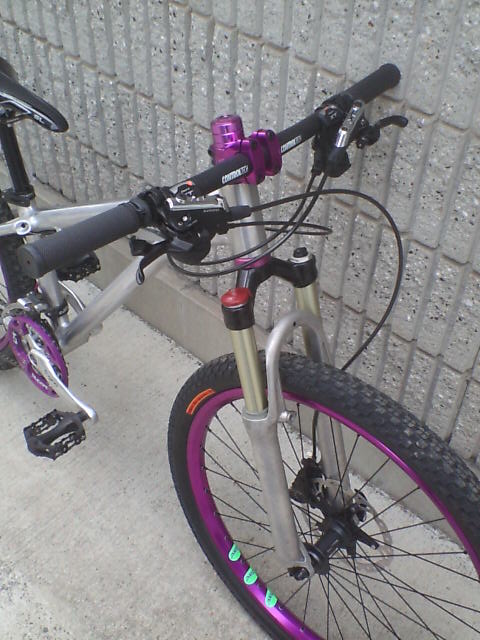 c0100318_1114619.jpg