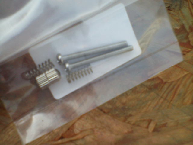 c0100318_22123367.jpg