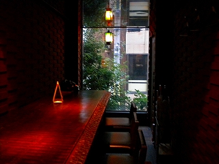 e0091220_091793.jpg