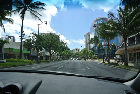 e0219520_16524012.jpg
