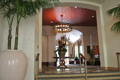 e0219520_1721114.jpg