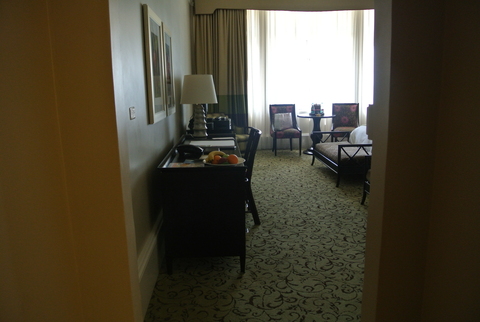 e0219520_1775899.jpg