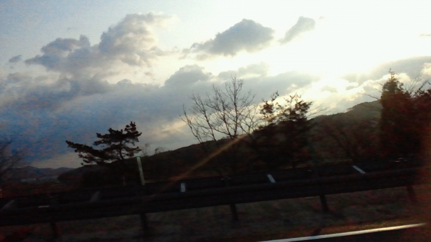 f0227120_6171951.jpg