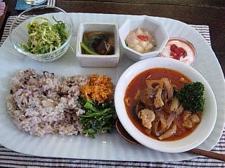 b0073322_22411662.jpg