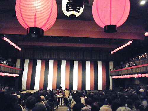 e0047322_027939.jpg