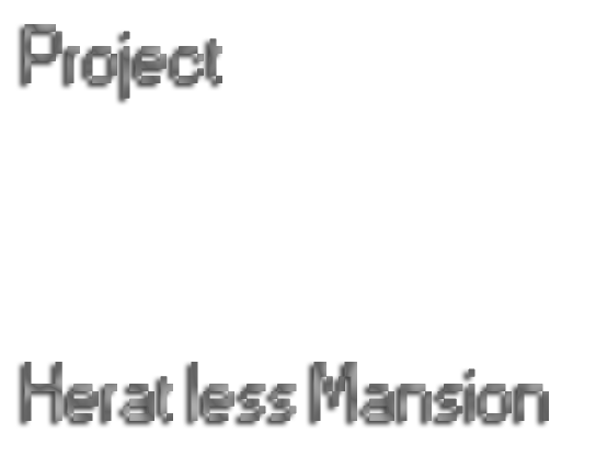 d0224626_20181572.png