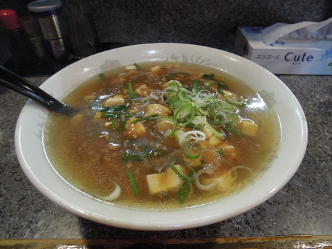 e0147226_22553849.jpg