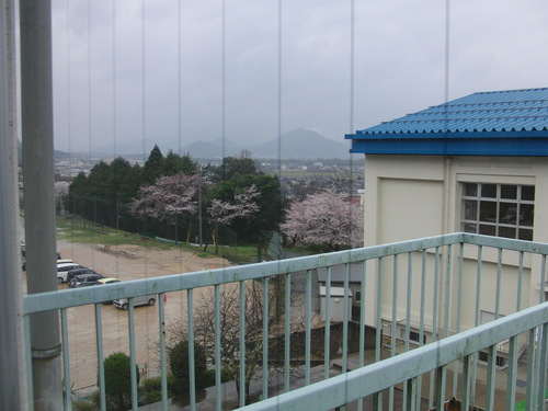f0111128_8345588.jpg