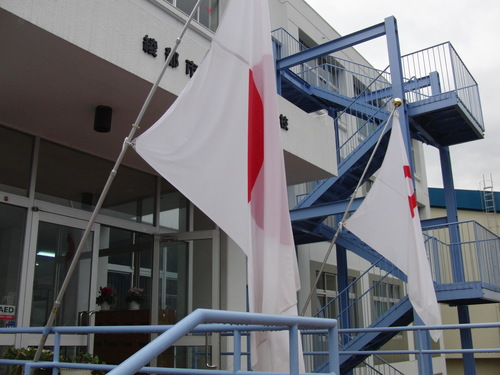f0111128_8352774.jpg