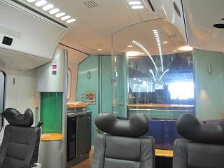 c0051529_1412897.jpg