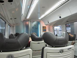 c0051529_145821.jpg