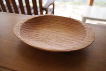 b0151533_23264100.jpg