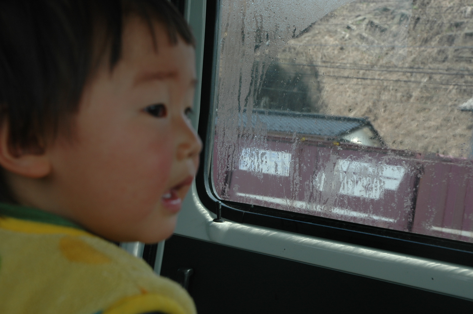 d0241833_20314963.jpg