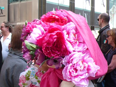 f0200433_8341353.jpg