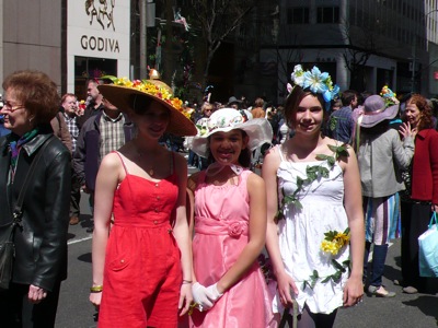 f0200433_8345828.jpg