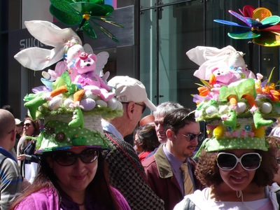 f0200433_8361971.jpg