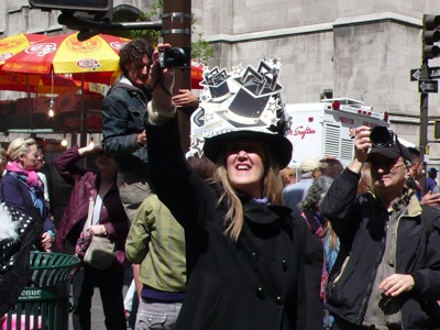 f0200433_8363617.jpg
