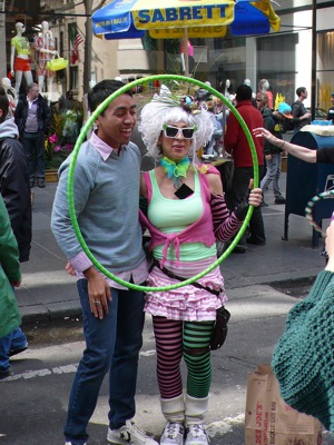 f0200433_838152.jpg