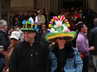 f0200433_839288.jpg