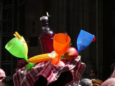 f0200433_84404.jpg