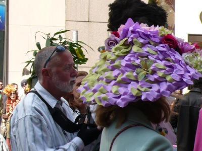 f0200433_848555.jpg